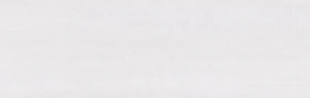 03e325b9d663acad8588fed6e18fbde8