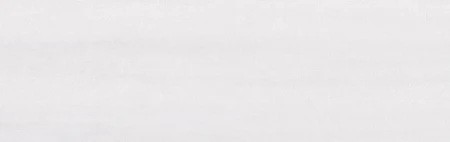 4af443c148ac655ca5af0e81b7abec29