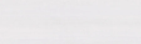 ad4df18dcf66817980978d6dd4916c84