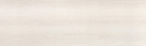 Przejdź do produktu Grespania Barents 100 Beige 31,5X100 cm / 70BR701