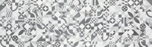 Przejdź do produktu Grespania Labrador 31,5X100 cm / 70BT411