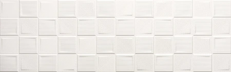 8460138b69b7a6c48ffebdd683273fb3