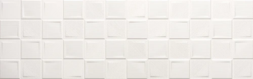 Przejdź do produktu Grespania Balear Blanco 31,5X100 cm / 70BT421