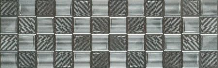 ba57564a264d5bd25625dcf6471655dc