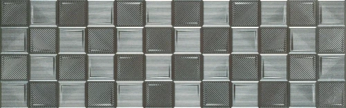 Przejdź do produktu Grespania Balear Plata 31,5X100 cm / 70BT921