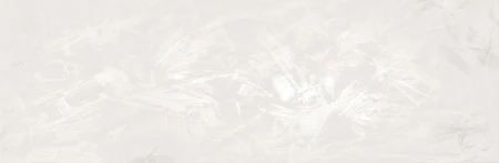 f38b31a361a1e07bd2818bcf69bbff77
