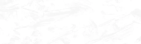 f0e5496ee6c251178855eebc168772cc