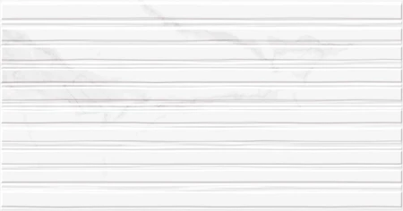 b6f3d66bfb6ca1daee1f5f61f96876bf