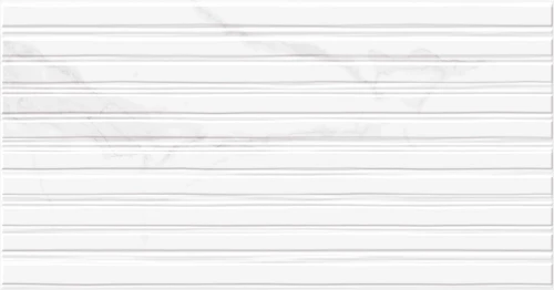 Przejdź do produktu Grespania Jonico 60 Estatuario Brillo 30X60 cm / 30MDB4J