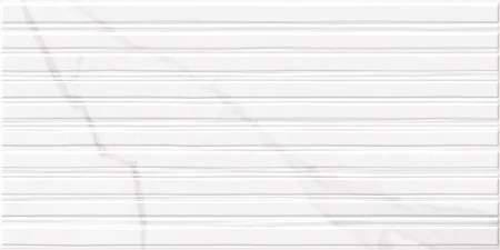 ff3d5f1d2d4d5ef1ec44dd9c0a8717ee