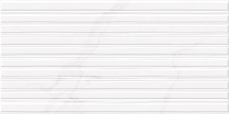 e5ffae64c75d5279b8749db76e3f181d