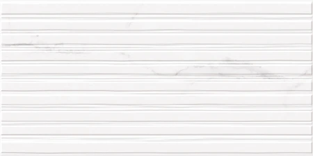 fd09853f18f101122b1c748fb1d03112