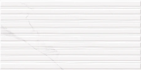 b140fdb4667d65e0877d1c753f48b242