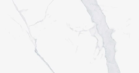 7ee2be15ed2cfdaff8b4eae7714036d1