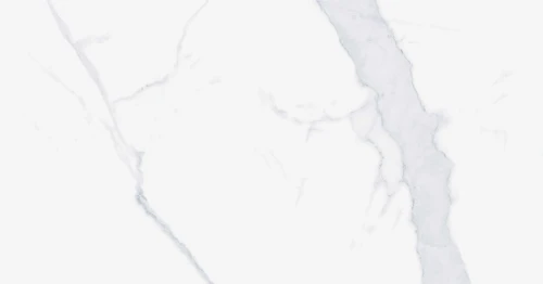 Przejdź do produktu Grespania MARMOREA 60 Estatuario Brillo 30X60 cm / 31MDB47