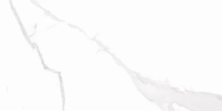 f4f58a9832fc4d7f29b7652206b082fe