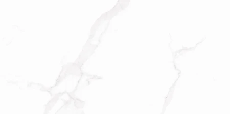 4252404ab0e1b62ff156c4a5da8eeb9d