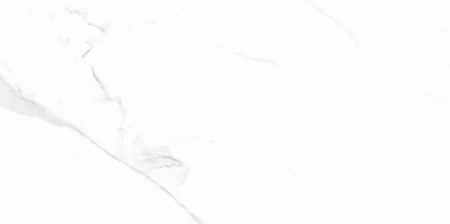 0dd80738cd09e8db74b87ec6b37ae0ff