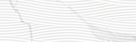 e52315ed339f1e146bfe6a20606d7d68