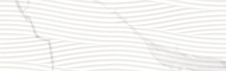 4f82e9313204066ebc0e9c6b0b2bbcdb