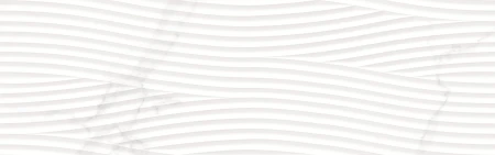 87f5101562f13541f5d8fed6f6aa1824