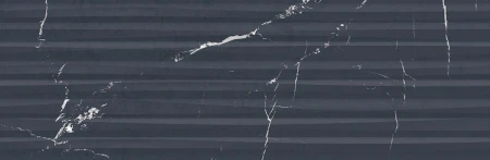 c074e21609a2188e7f1a06ababb4f7ae