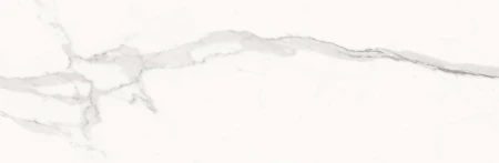 c23192bf50c976da4062e3c0a9d5b5c2