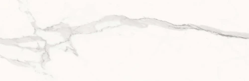 Przejdź do produktu Grespania MARMOREA 100 Estatuario 31,5X100 cm / 70MD001