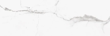 6d3d34b25b1b054a3b08698561e08754