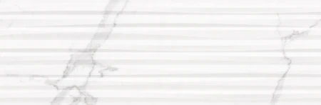 14c67553e78d64e247d0800175d8f5e9