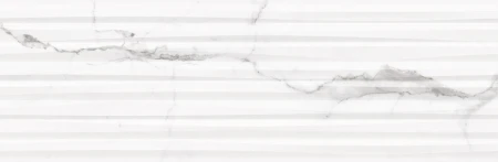 b335709509c402449e2526ff042ccdac