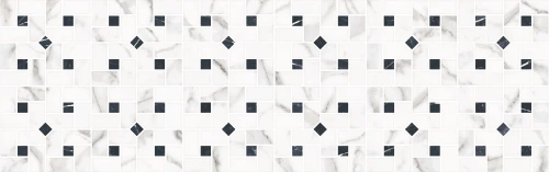 Przejdź do produktu Grespania Capitel 100 31,5X100 cm / 70MD051