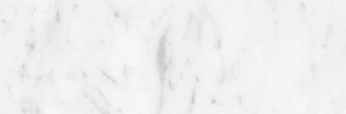 Przejdź do produktu Grespania MARMOREA Carrara 10X30 cm / 06DMD00
