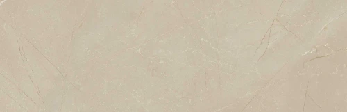 Przejdź do produktu Grespania MARMOREA Polerpis 10X30 cm / 06DMD70