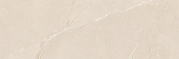 42c294c490589afcd78c8ec781efc0d0