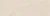 42c294c490589afcd78c8ec781efc0d0