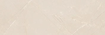 7e1ae2c20ffdd28dbf65d320f2b90fa6
