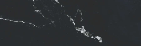 f1242a6926e881f28c2fd65750e25cd8