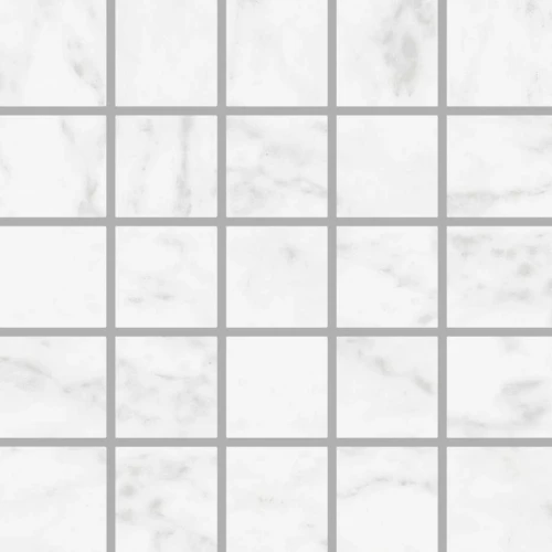 Przejdź do produktu Grespania Atenea Carrara Na 30X30 cm / 41MD00A