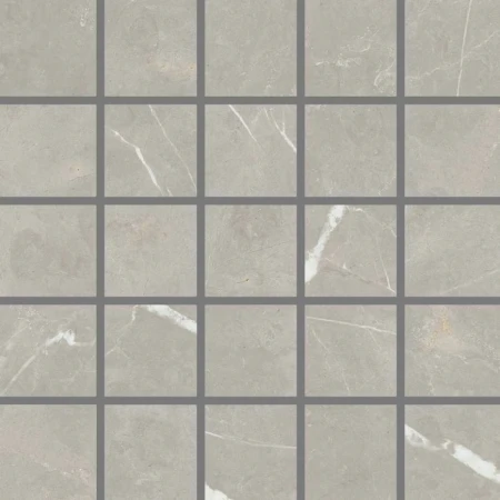 937a2a32376cf6f456fef29dfb4c5f75