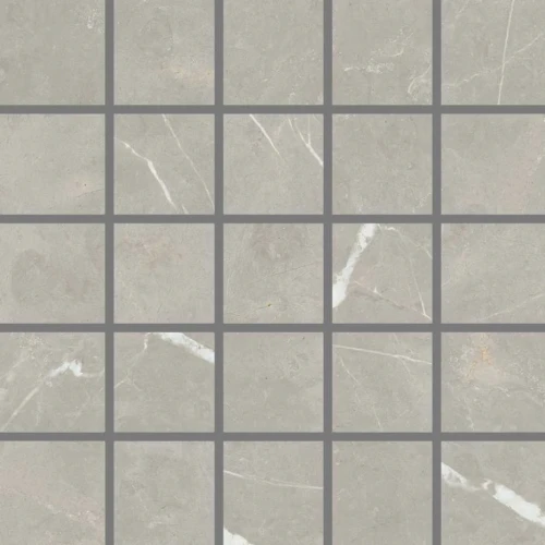 Przejdź do produktu Grespania Atenea Hermes Na 30X30 cm / 41MD30A