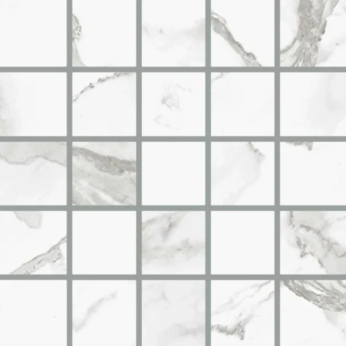 Przejdź do produktu Grespania Atenea Estatuario Na 30X30 cm / 41MD40A