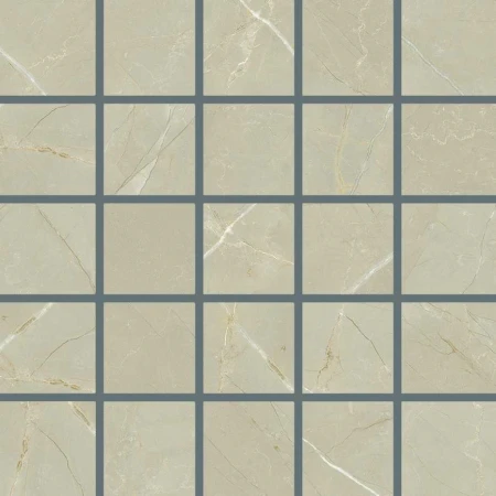 f04a16f3780b246fa9b3eb8cc9839810