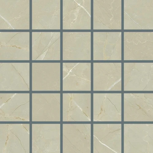 Przejdź do produktu Grespania Atenea Polerpis Na 30X30 cm / 41MD70A