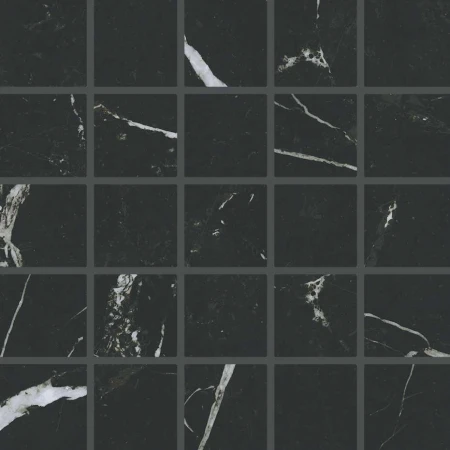 5007ea68ba7a87570cd49d17676d3ce7