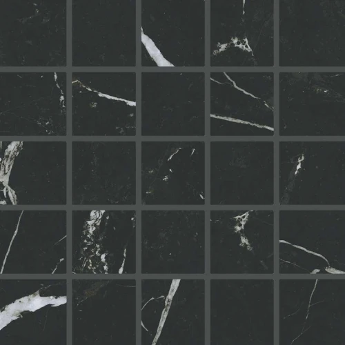 Przejdź do produktu Grespania Atenea Marquina Na 30X30 cm / 41MD90A