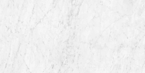 Przejdź do produktu Grespania MARMOREA Carrara 59X119 cm / 44MD09P