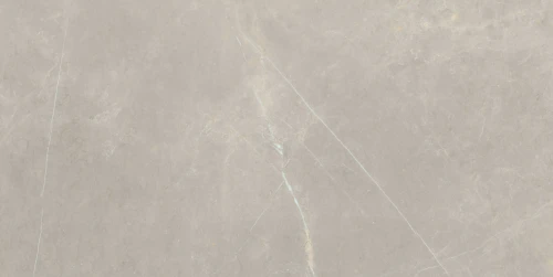 Przejdź do produktu Grespania MARMOREA Hermes 59X119 cm / 44MD39P
