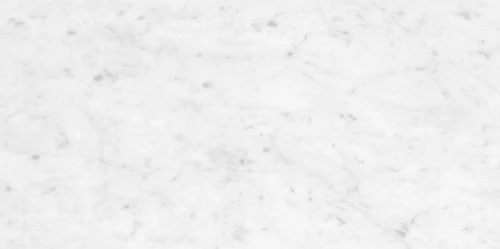 Przejdź do produktu Grespania MARMOREA Carrara 30X60 cm / 46MD-02