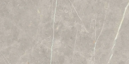 0b3027390f3eda987c559591d663bb8e